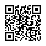 810F20K QRCode