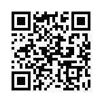 810F25RE QRCode