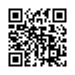 810F300 QRCode