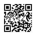 810F3K5E QRCode