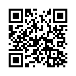 810F400E QRCode