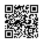 810F40RE QRCode