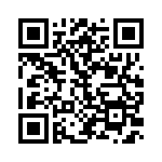 810F4R0E QRCode