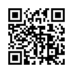 810F500 QRCode