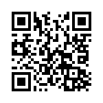 810F50K QRCode