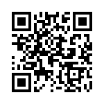 810K2M1ABJ8433 QRCode