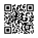 810KMWQ QRCode