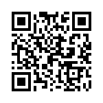 810KMZQ-A420-2 QRCode