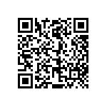 811-22-002-30-004101 QRCode