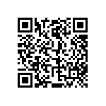 811-22-004-30-005101 QRCode