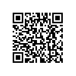 811-22-005-30-005101 QRCode