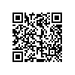 811-22-006-30-002101 QRCode