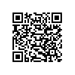 811-22-007-30-002101 QRCode