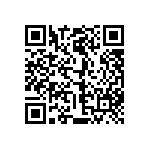 811-22-008-30-001101 QRCode