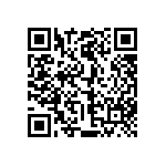 811-22-008-30-007101 QRCode