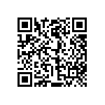 811-22-009-30-000101 QRCode