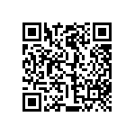 811-22-009-30-005101 QRCode