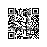 811-22-011-30-001101 QRCode