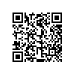 811-22-011-30-002101 QRCode