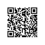 811-22-011-30-006101 QRCode