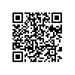 811-22-011-30-007101 QRCode