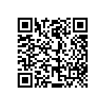 811-22-012-30-002101 QRCode