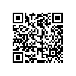 811-22-012-30-005101 QRCode