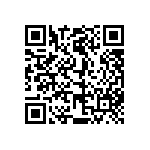 811-22-012-30-007101 QRCode