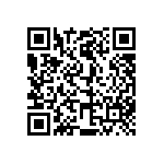 811-22-013-30-007101 QRCode