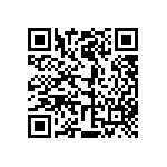 811-22-017-30-000101 QRCode