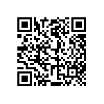 811-22-017-30-002101 QRCode