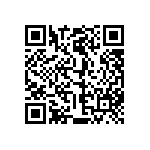 811-22-018-30-005101 QRCode