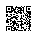 811-22-018-30-006101 QRCode