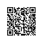 811-22-019-30-002101 QRCode