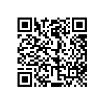 811-22-021-30-001101 QRCode