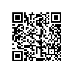 811-22-021-30-004101 QRCode