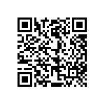 811-22-022-30-000101 QRCode