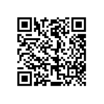 811-22-022-30-006101 QRCode