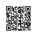 811-22-023-30-007101 QRCode