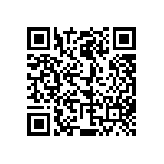 811-22-024-30-004101 QRCode