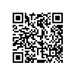 811-22-024-30-007101 QRCode