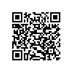 811-22-025-30-005101 QRCode