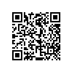 811-22-026-30-006101 QRCode