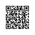 811-22-028-30-001101 QRCode