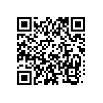 811-22-028-30-002101 QRCode