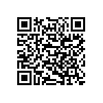 811-22-028-30-004101 QRCode