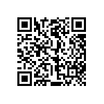 811-22-028-30-005101 QRCode