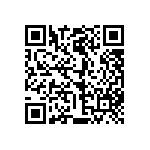 811-22-029-30-004101 QRCode