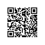 811-22-029-30-005101 QRCode