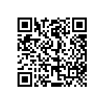 811-22-032-30-007101 QRCode